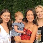 Helen Comerford - @helen.comerford - Instagram