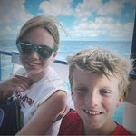 Helen M. Comer - @hmcomer - Instagram