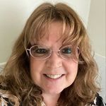 Helen Swire Comer - @helen_swire_comer - Instagram