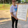 Helena Comerlato - @helena.comerlato - TikTok