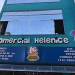 Comercial Helenice Artesanto 🧵✂️ - @comercialhelenice - Instagram
