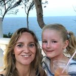 Wwilliams Hhelen - @helencomerwilliams - Instagram