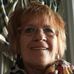 Helen Comstock - Facebook