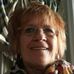 Helen Comstock - Facebook