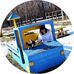 Helen Comstock - Facebook