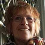 Helen Comstock - @comstock1599 - Instagram