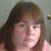 Helen Comstock Mckay - Facebook