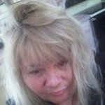 Helen Comstock-Mckay - @helen.comstockmckay - Instagram