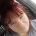 Helen Comstock McKay - Facebook