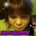 Helen Comstock-Mckay - Facebook