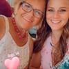 Helen Frazer Comstock - @helen.frazer.coms - TikTok
