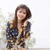 Helen Stock - @helen.stock6 - TikTok