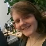 Helene Comstock - @helenecomstock - Instagram