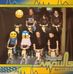 Helen Conner - Facebook