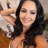 helen connover - @helen.connover - TikTok