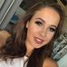 Helen Conor - Facebook