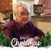 Helen Conover - Facebook