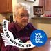 Helen Conover - Facebook