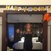 Helen Conover - Facebook