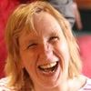 Helen Convery669 - @helenconvery - TikTok