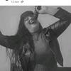 Helen cover 24🎶 - @helen.24uy - TikTok