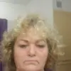 helencover953 - @helencover953 - TikTok