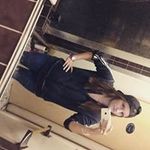 Amanda Helen Conroy - @conroy7137 - Instagram