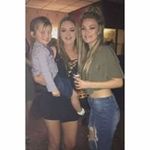 Helen Conroy - @conroy3047 - Instagram