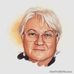 Helen Conroy - Facebook