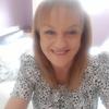 Helen Conroy - @helenconroy123 - TikTok