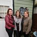 Helen Conroy - Facebook