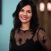 Helen Conroy - Facebook