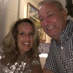 Helen Conroy - @greencroftgirl - Instagram