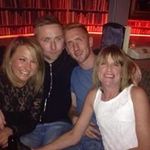 Helen Conroy - @conroy_helen - Instagram