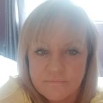 Helen Conroy - @conroy5318 - Instagram