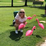 Helen Conroy - @helenconroy83 - Instagram