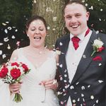 Helen Conroy - @heconroy - Instagram