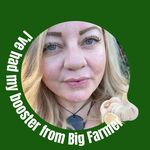 Helen Conroy - @thespiritualgangster1 - Instagram