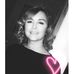 Helen Conroy - Facebook