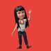 Helen Conroy - Facebook