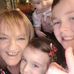 Helen Conroy - Facebook