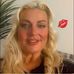 Helen Conroy - Facebook