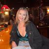 Helen Conroy - @helskitchenx10 - TikTok