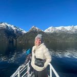 Helen Conroy - @helenx10 - Instagram