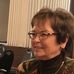 Helen Conroy - Facebook