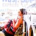 Helen Conroy - Facebook