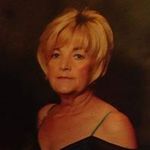 Helen Conroy - @conroy6237 - Instagram