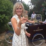 Helen Conroy - @helenconroy_ - Instagram