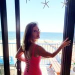 Helen Conroy Spina - @conroy6084 - Instagram