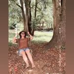 Helen - @helen_conroy - Instagram